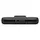 Power Bank EcoFlow RAPID Mag 10000mAh, 7.5W Magnetic Wireless, 30W USB-C, Black, 4 image