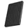 Power Bank EcoFlow RAPID Mag 5000mAh, 20W USB-C, 7.5W Magnetic Wireless Charging, Black, 2 image