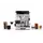 Coffee machine Ninja ES601EU, 2 image