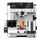 Coffee machine Ninja ES601EU