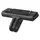 Quick Release Mount Insta360 GO Ultra Quick Release Mount