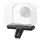 Quick Release Mount Insta360 GO Ultra Quick Release Mount, 2 image