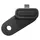 Quick Release Mount Insta360 GO Ultra Quick Release Mount, 3 image