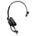 Headset Jabra Evolve2 30 SE 23189-899-779, USB-C/A, MS Mono, Black, 3 image