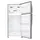 Refrigerator LG GN-C752HQCM.ADSQMER Top Freezer, 509 L, Smart Inverter, LinearCooling, DoorCooling+, Dark Graphite Steel, 5 image