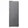 Refrigerator LG GN-C752HQCM.ADSQMER Top Freezer, 509 L, Smart Inverter, LinearCooling, DoorCooling+, Dark Graphite Steel, 6 image