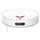 Robot vacuum cleaner Xiaomi Robot Vacuum S40C White