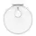 Robot vacuum cleaner Xiaomi Robot Vacuum S40C White, 4 image