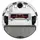 Robot vacuum cleaner Xiaomi Robot Vacuum S40C White, 5 image
