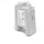 Robot Vacuum Cleaning Solution DJI ROMO Cleaning Solution, 400 ml, 3 image