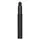 Selfie Stick DJI Osmo 70cm Invisible Selfie Stick, 0.7m, Osmo 360 / Osmo 360 II / Osmo Nano, Black