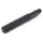 Selfie Stick DJI Osmo 70cm Invisible Selfie Stick, 0.7m, Osmo 360 / Osmo 360 II / Osmo Nano, Black, 2 image