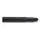 Selfie Stick DJI Osmo 70cm Invisible Selfie Stick, 0.7m, Osmo 360 / Osmo 360 II / Osmo Nano, Black, 3 image