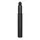 Selfie Stick DJI Osmo 70cm Invisible Selfie Stick, 0.7m, Osmo 360 / Osmo 360 II / Osmo Nano, Black, 4 image