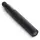 Selfie Stick DJI Osmo 70cm Invisible Selfie Stick, 0.7m, Osmo 360 / Osmo 360 II / Osmo Nano, Black, 5 image