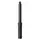 Selfie Stick Insta360 Bullet Time Selfie Stick 2.0, up to 120cm, 1/4" Mount