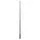 Selfie Stick Insta360 Bullet Time Selfie Stick 2.0, up to 120cm, 1/4" Mount, 2 image