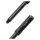 Selfie Stick Insta360 Bullet Time Selfie Stick 2.0, up to 120cm, 1/4" Mount, 3 image