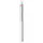 Selfie Stick Insta360 114cm Invisible Selfie Stick, Satin White, 2 image