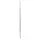 Selfie Stick Insta360 114cm Invisible Selfie Stick, Satin White