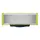Shaver Blade Philips OneBlade Replacement Blade 1 Pack QP210/51, 2 image