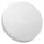 Smart Button Xiaomi Mi Wireless Switch YTC4040GL WXKG01LM, Zigbee, CR2032, White