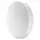 Smart Button Xiaomi Mi Wireless Switch YTC4040GL WXKG01LM, Zigbee, CR2032, White, 2 image