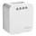 Smart Relay Module Aqara Single Switch Module T1 No Neutral SSM-U02, Zigbee 3.0, White, 2 image