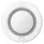 Smoke Detector Aqara Smoke Detector, Zigbee, 85dB Siren, White