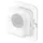 Sticky Tabs Insta360 GO Ultra Sticky Tabs, 10 pcs