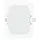 Sticky Tabs Insta360 GO Ultra Sticky Tabs, 10 pcs, 2 image