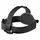 Head Strap Insta360 Head Strap, 2 image