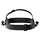 Head Strap Insta360 Head Strap, 3 image