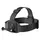 Head Strap Insta360 Head Strap