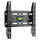 TV Mount Vertex VX-TV-WM02F Fixed TV Wall Mount 13"-43"