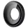Underwater Lens Insta360 GO Ultra AquaLens, Black