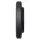 Underwater Lens Insta360 GO Ultra AquaLens, Black, 2 image