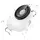 Underwater Lens Insta360 GO Ultra AquaLens, Black, 3 image