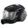 Vacuum Cleaner Samsung VCC4581V3K/XEV, 2000 W, 370 W Suction, 1.3 L Container, Black, 2 image