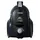 Vacuum Cleaner Samsung VCC4581V3K/XEV, 2000 W, 370 W Suction, 1.3 L Container, Black, 3 image