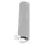 Vacuum Roller Brush Xiaomi Truclean W20 Wet Dry Vacuum Roller Brushbar BHR8814GL, Grey, 2 image