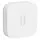 Vibration Sensor Aqara Vibration Sensor T1, Zigbee 3.0, CR2032, White