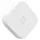 Vibration Sensor Aqara Vibration Sensor T1, Zigbee 3.0, CR2032, White, 2 image