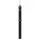Wrist Strap Insta360 GO Ultra Quick Release Wrist Strap, quick-release mechanism, Black