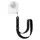 Wrist Strap Insta360 GO Ultra Quick Release Wrist Strap, quick-release mechanism, Black, 2 image