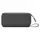 Bag DJI Osmo Pocket 4 Carrying Bag, Black, 3 image