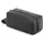 Bag DJI Osmo Pocket 4 Carrying Bag, Black, 4 image