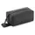 Bag DJI Osmo Pocket 4 Carrying Bag, Black, 5 image