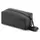 Bag DJI Osmo Pocket 4 Carrying Bag, Black