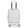 Luggage Acer Barcelona Carry-on Luggage 20", with Laptop Compartment, Shell White (GP.LUG11.00A), 2 image